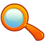 IP快速查询工具下载-IP快速查询软件下载v1.02  绿色版