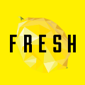 fresh app下载-Fresh(美食购物)下载v1.20 安卓版