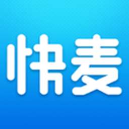 快麦ios版-快麦iphone版(暂未上线)v1.2.0 苹果手机版