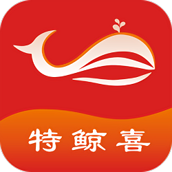 特鲸喜app下载-特鲸喜下载v2.1.4 官方安卓版