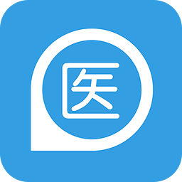 禾连医生app下载-禾连医生下载v1.0.1 官网安卓版-禾连无线医护版
