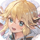 元梦艺术宝