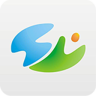 智慧海悦app下载-智慧海悦(社区服务)下载v3.0.1 安卓版-智慧海悦手机版客户端