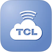 tcl智能空调app下载-tcl智能空调软件下载v1.4.2 安卓手机版