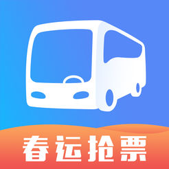 巴士管家ios版下载-巴士管家iphone版下载v7.7.2 苹果手机版