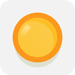 egg app下载-egg动态自拍摄影下载v3.0.1 安卓版