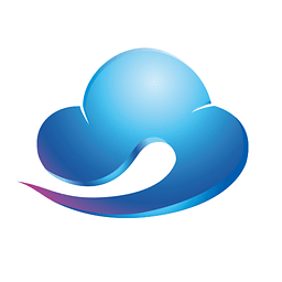 云慧校园app下载-云慧校园家长端下载v2.1.5 安卓版