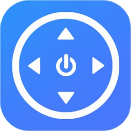 魔盒万能遥控器app下载-魔盒万能遥控器下载v3.3.5 安卓版