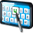 Hot Virtual Keyboard修改版((电脑虚拟键盘))下载v8.3.8.0 绿色中文版-附注册码