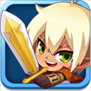 魔法花园小白辅助下载-qq魔法花园小白辅助下载V2.8 官方最新版