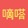 嘀嗒世界app下载-嘀嗒世界下载v1.1.2 安卓版