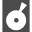 SsdReady下载-ssd固态硬盘寿命检测工具(SsdReady)下载v1.30 官方免费版-附SsdReady图文使用方法