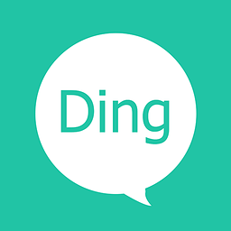 Ding app下载-Ding(生活服务)下载v1.0.1 安卓版