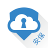 云安家app下载-云安家智能家居下载v2.3.0 安卓版