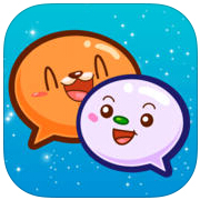 吟吟语伴安卓版下载-snaplingo(吟吟语伴)下载v3.0.0 安卓版