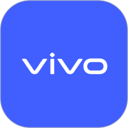 vivo乐园下载安装-vivo乐园(vivo官网)免费下载安装2024卓最新版v9.6.0.1  安卓版