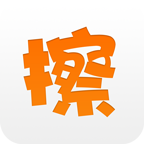 擦一擦app下载-擦一擦(家居租赁)下载v0.0.8 安卓版-附二维码