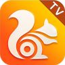 uc浏览器tv版下载-uc浏览器电视版apk下载v1.7.1.505 安卓电视版