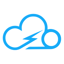 云闪车app下载-云闪车官方版下载v1.1.6 最新安卓版