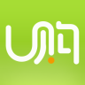 U购app下载-U购下载v1.0 安卓版