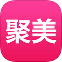 聚美优品ios版下载-聚美优品苹果版下载v8.437 iphone官方版