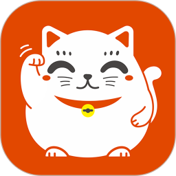 疯狂掌柜app下载-疯狂掌柜最新版下载v3.3.1 安卓版