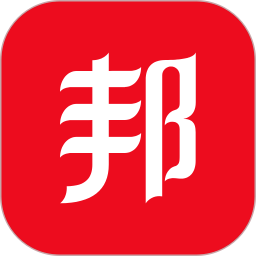工邦邦官网手机版 v1.29.0安卓版