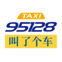 叫了个车平台 v1.8.9安卓版