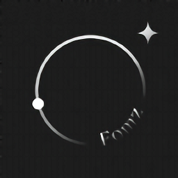 Fomz复古相机下载-Fomz软件正版下载-v1.4.9 安卓版