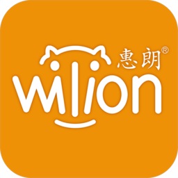 智能用印软件手机版 v1.0.7安卓版
