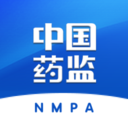 中国药品监管官方版 v5.3.8安卓版