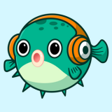茶豚短视频app