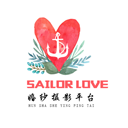 婚纱摄影平台app下载-婚纱摄影平台下载v5.0.0 安卓版