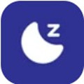素静助眠app