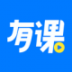 博傲有课app官方手机版 v3.2.4安卓版