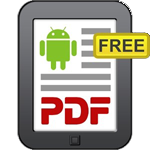 Pro PDF Reader文档阅读器下载-Pro PDF Reader(pdf阅读器)下载v3.13.1 安卓版