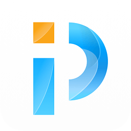 pp视频ipad版官方下载-pptv聚力视频ipad版下载v8.6.7 苹果ios版