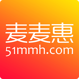 麦麦惠app下载-麦麦惠软件下载v4.0.8 安卓版