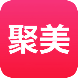 聚美优品手机版下载-聚美优品app下载v8.793 安卓官方版