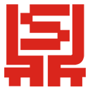 鼎尚商品交易系统下载-鼎尚大宗商品交易中心下载v1.0.0.0 官方版
