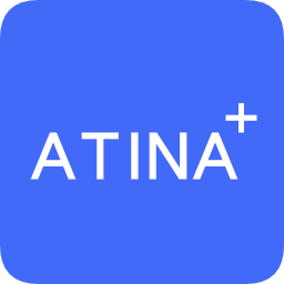 衣助手app下载-衣助手下载v1.0.4 安卓版