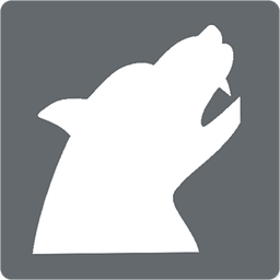 叮叮防狼app-叮叮防狼(暂未上线)v3.0 安卓版