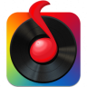 京东数字音乐安卓版下载-京东音乐(lemusic)下载v2.2.0 安卓版