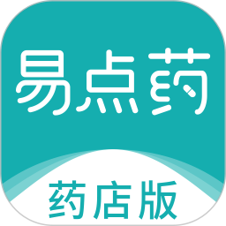 易点药药店版app下载-易点药药店版下载v1.7.5 安卓版
