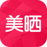 美晒app下载-美晒下载v2.4.0 安卓版