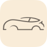 优优养车app下载-优优养车下载v1.6.0 安卓版
