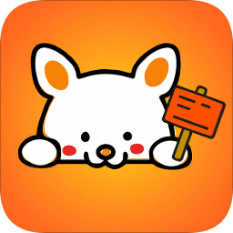 吉宠巴士app下载-吉宠巴士下载v1.5.26 安卓版
