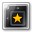 Canon Quick Menu下载-佳能Quick Menu下载v2.3.0 最新版