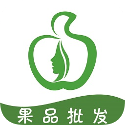 大娘鲜果app