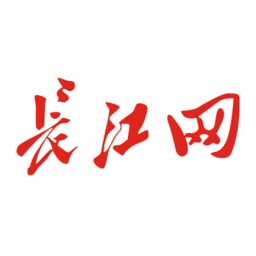 长江网城市留言板手机客户端 v1.5.2安卓版
